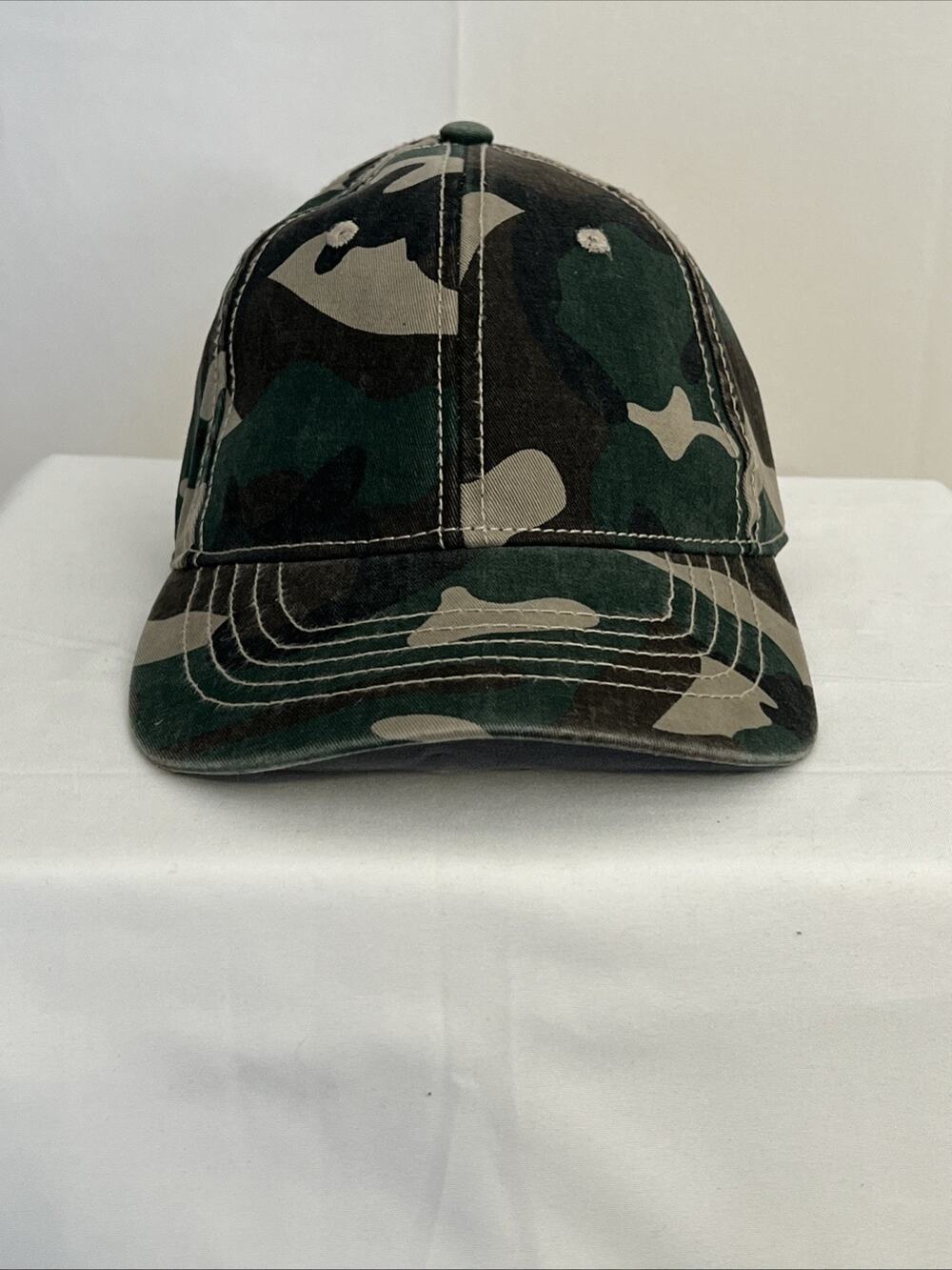 Women’s Infinity Headwear Baseball Cap